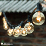 AMBIANCE™ – UKRASNE LAMPICE